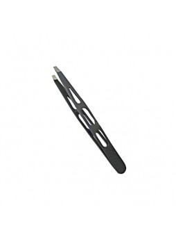 Eyebrow Tweezers